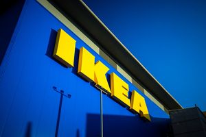 IKEA werkt aan wereldwijd 'digitaal' stadsconcept