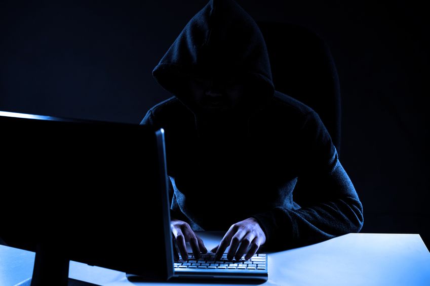 'Consument koopt online vaker namaakproducten'