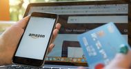 Zo zorgt Amazon ervoor dat je meer besteedt