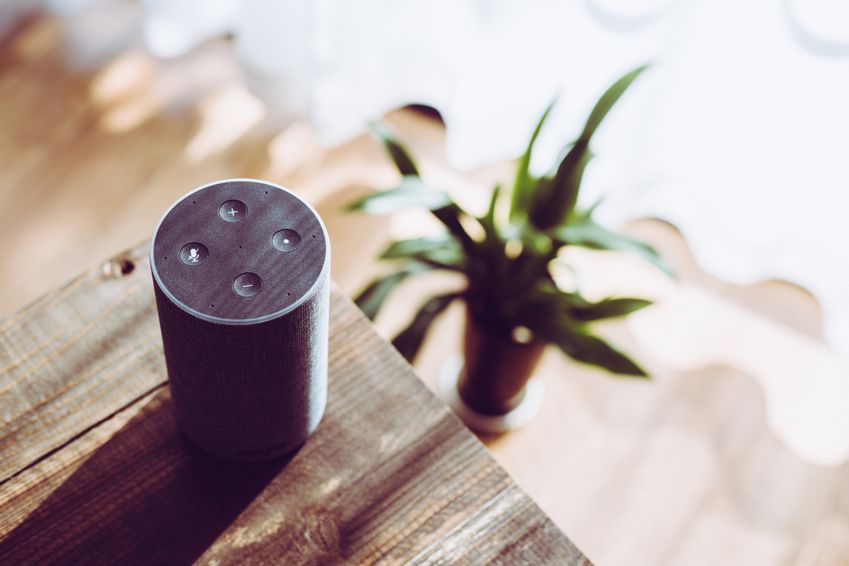 Zo groot wordt conversational commerce