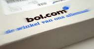 Hoe bol.com groeit dankzij last mile-innovatie