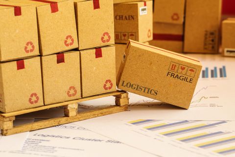 Stunten met service: de nieuwe race naar de bodem?