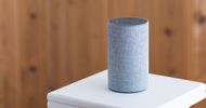 De opkomst van voice commerce in beeld