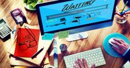 Zo schadelijk is een trage website voor etailers