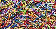 Minder is meer: de waarde van small data