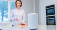 Waarom voice commerce wel groeit, maar niet zaligmakend is