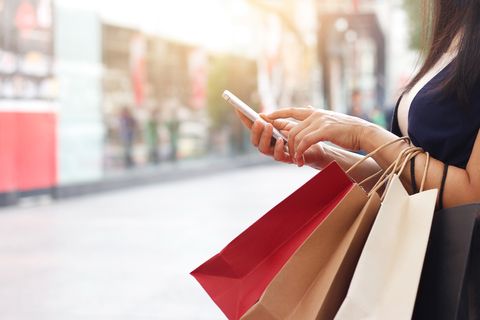 Drie onmisbare inzichten over de Nederlandse consument