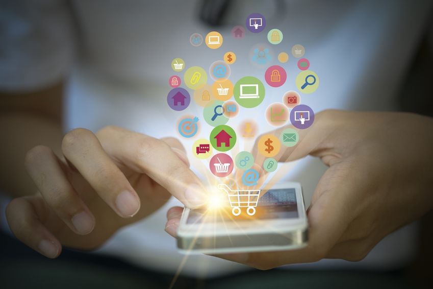 ACM waarschuwt voor risico’s van social commerce