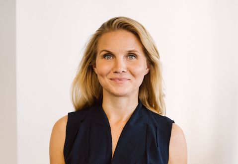 MediaMarkt: 'Innovatie hoeft niet perfect te zijn'