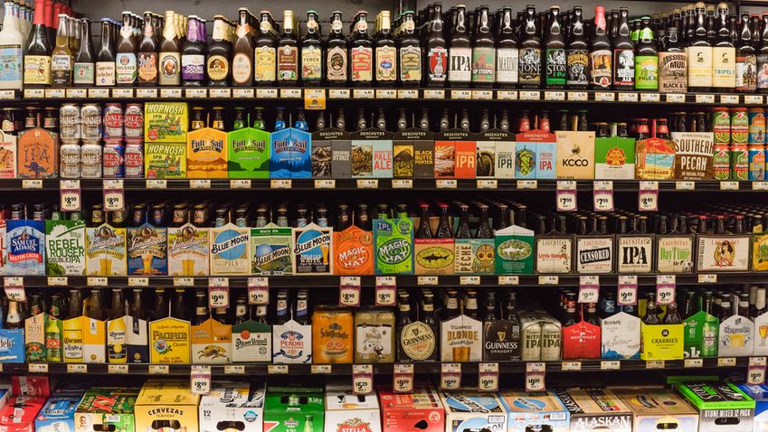 Holland Craft Beer biedt distributieplatform voor kleine bierbrouwerijen