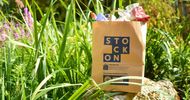 Wat heeft Stockon toe te voegen in boodschappenland?