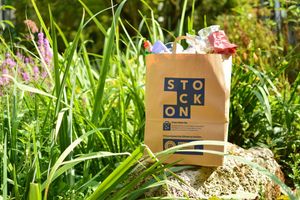 Nieuw leven voor onlinesuper Stockon