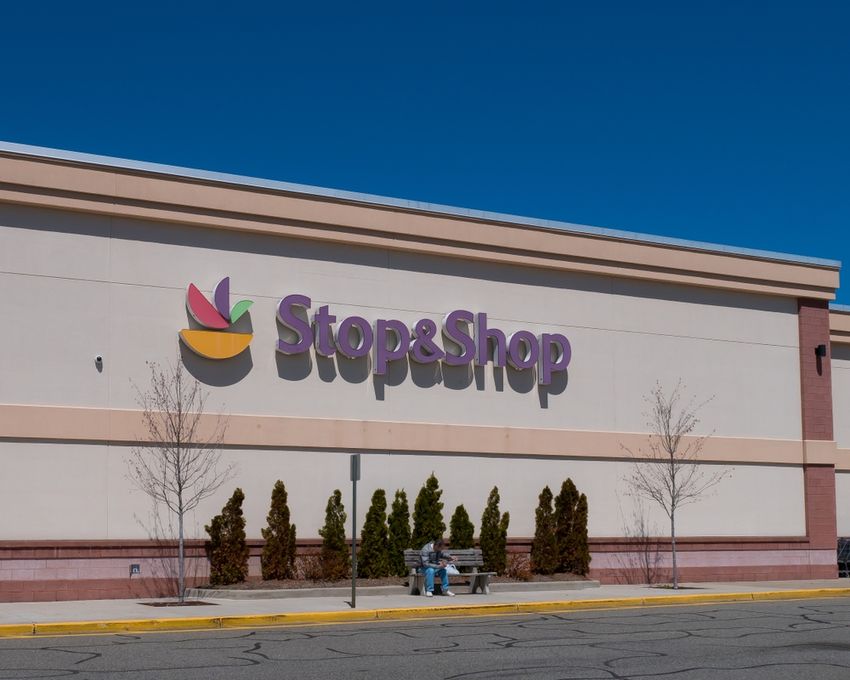 Ahold Delhaize kampt met grote staking in de VS