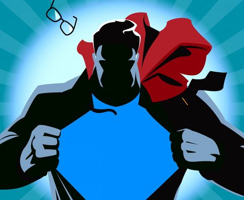 Hoe koester je de superconsument?