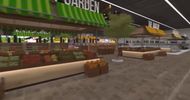 Wat je moet weten over de supermarkt van 2020