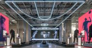 Supplychain 4.0: logistiek als omzetbooster