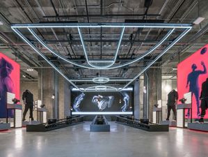 Supplychain 4.0: logistiek als omzetbooster