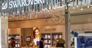 Dit kun je als retailer of merk bereiken met data science