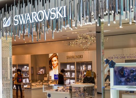 Dit kun je als retailer of merk bereiken met data science