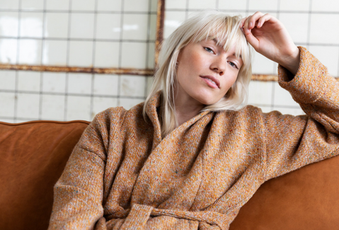 Doorstart nog onzeker voor kledingwinkel Sylver