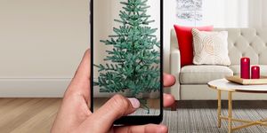 Appdate: Zo koop je nooit meer bij winkels waar het eigenlijk niet kan