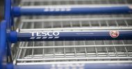 De week in vijf opvallende supermarktberichten