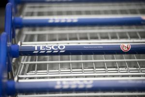 De week in vijf opvallende supermarktberichten