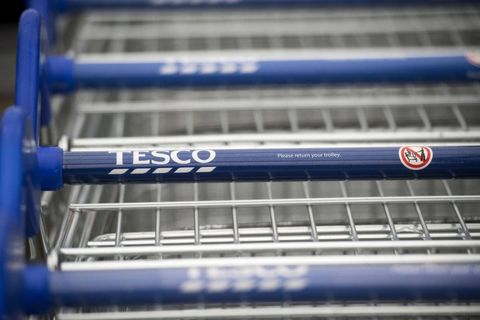 De week in vijf opvallende supermarktberichten