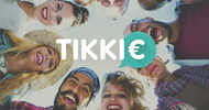 Advertorial: Betalen wordt online en offline leuker
