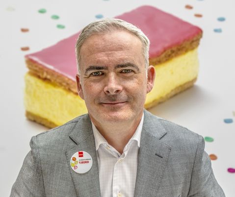 'HEMA is geen warenhuis'