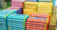 Vijf trends onder de changemakers van vandaag