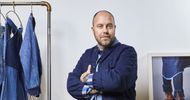 Kings of Indigo, geen extremistisch ecomerk