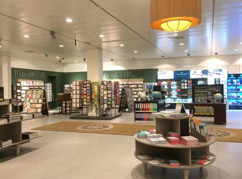 ‘Topshelf ook in Groningen geen succes’