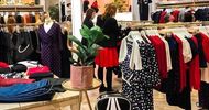 Hoe TopVintage de wereld verovert met een niche