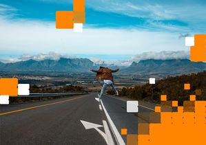 Deze personalisatie-trends mag je niet missen voor je strategie in 2023