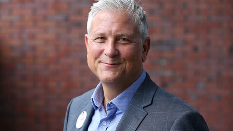 HEMA neemt afscheid van cco