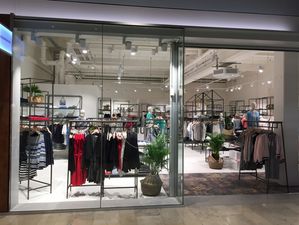 Voormalig Tuunte-personeel krijgt nul op het rekest