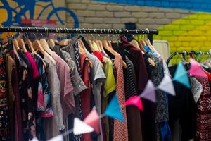 'Markt voor tweedehands groeit jaarlijks met 35 procent'