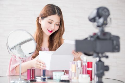 De kracht van een onvergetelijke 'unboxing-ervaring'