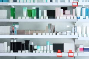 'Unbranding maakt merk niet authentieker'
