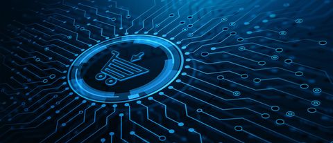 De twee geheimen van een unified commerce-strategie