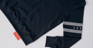 Maak kennis met Unrobe, de nieuwe retailkampioen