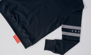 Maak kennis met Unrobe, de nieuwe retailkampioen