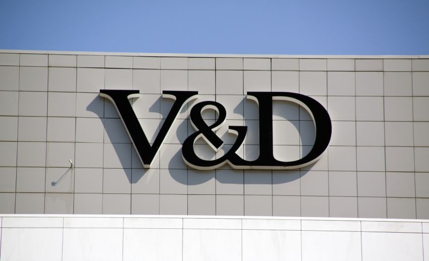 Het beste van RetailTrends: week 51