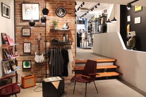 Zo bedient Volcom een onderschatte modedoelgroep