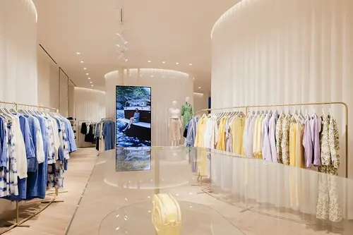 DOBIT Business Developer Retail afbeelding