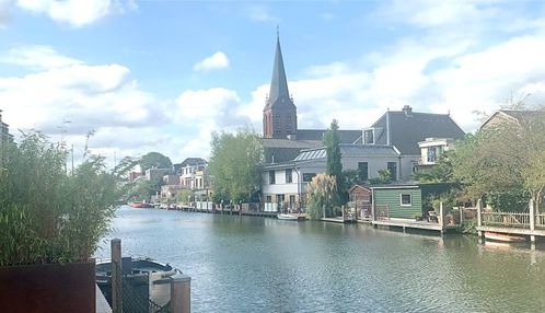 STOER RETAIL Projectmanager afbeelding