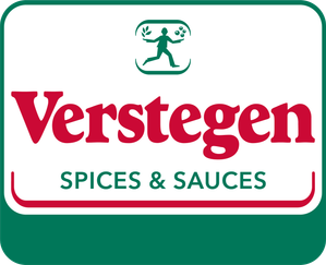 Verstegen Spices & Sauces