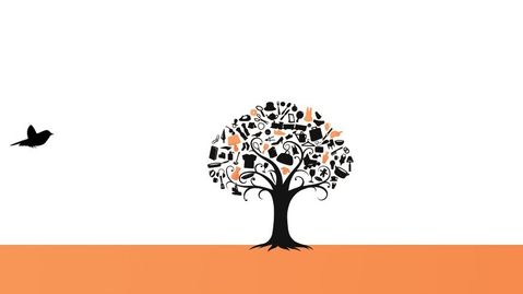 Hoe gaat het nu met V&D?