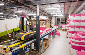 Waarom Veepee ondanks retour- en verzendkosten snel groeit